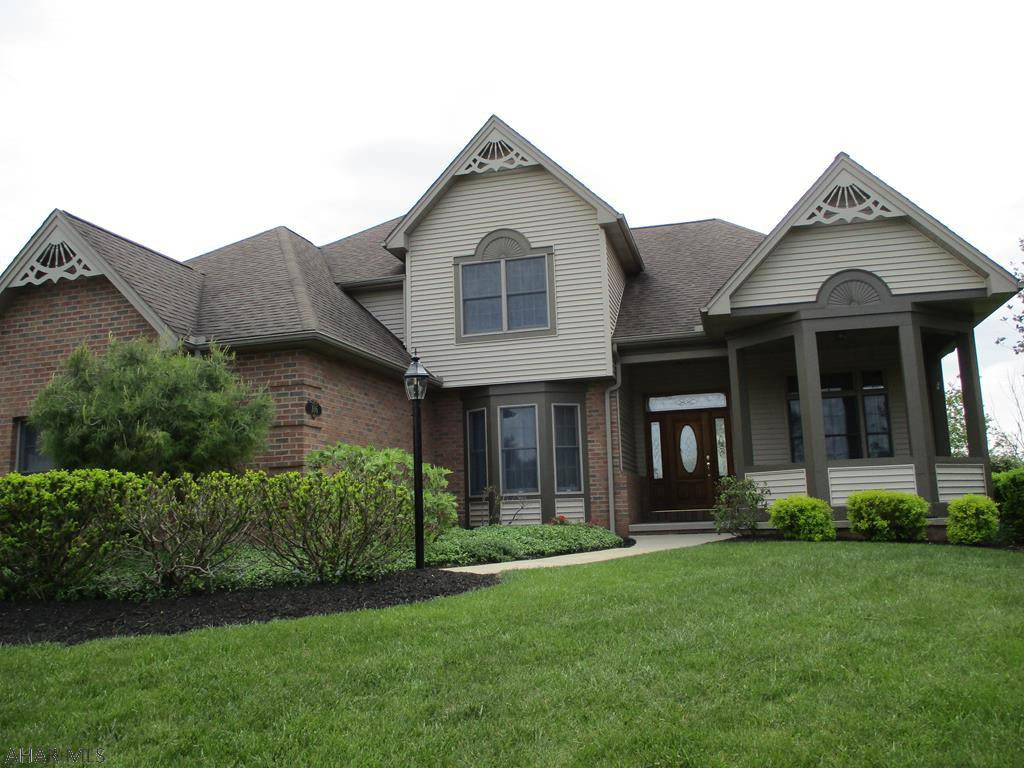 Scotch Valley - Residential