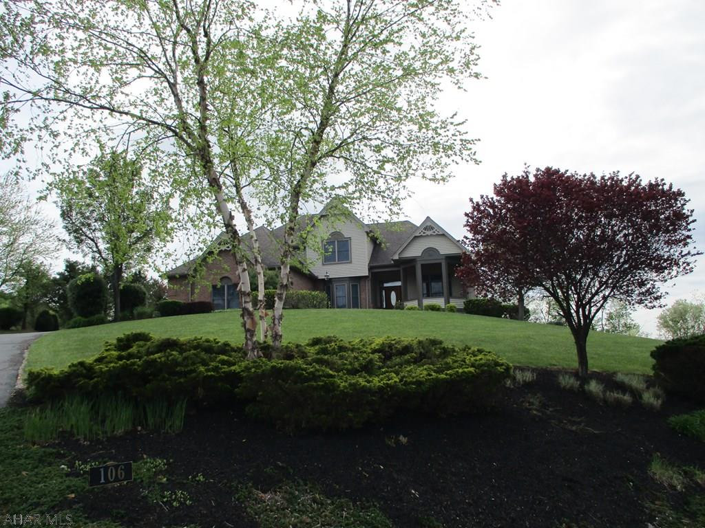 Scotch Valley - Residential