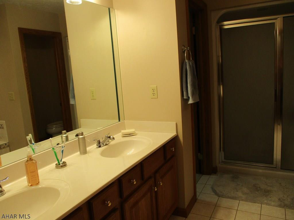 Scotch Valley - Residential