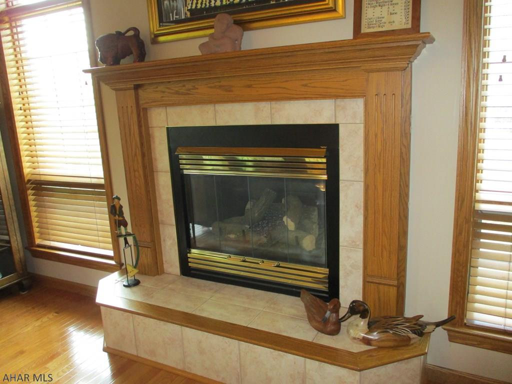 Scotch Valley - Residential