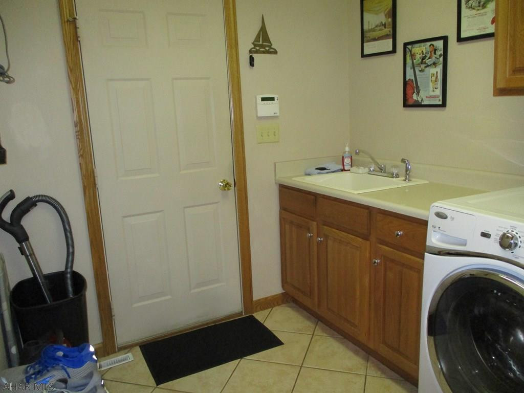 Scotch Valley - Residential