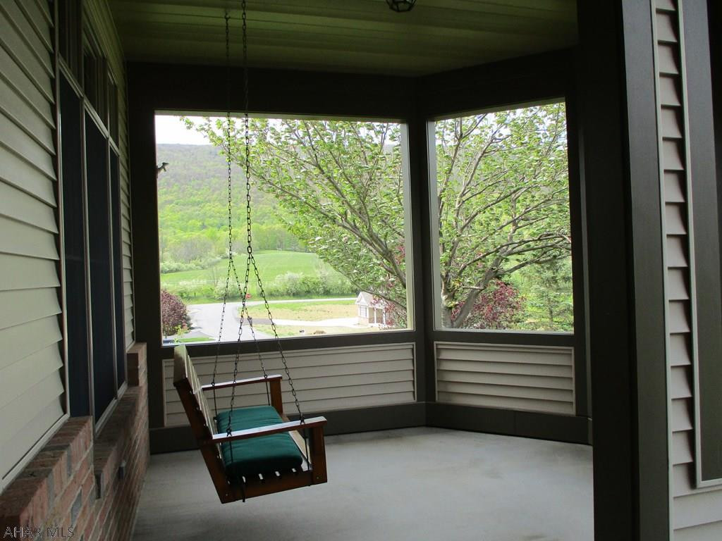 Scotch Valley - Residential