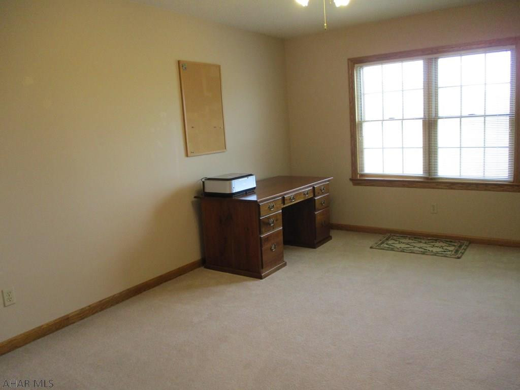 Scotch Valley - Residential