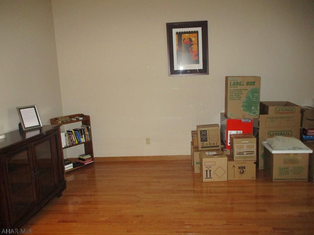 Scotch Valley - Residential