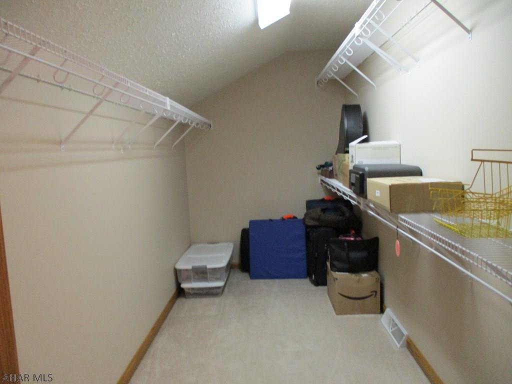 Scotch Valley - Residential