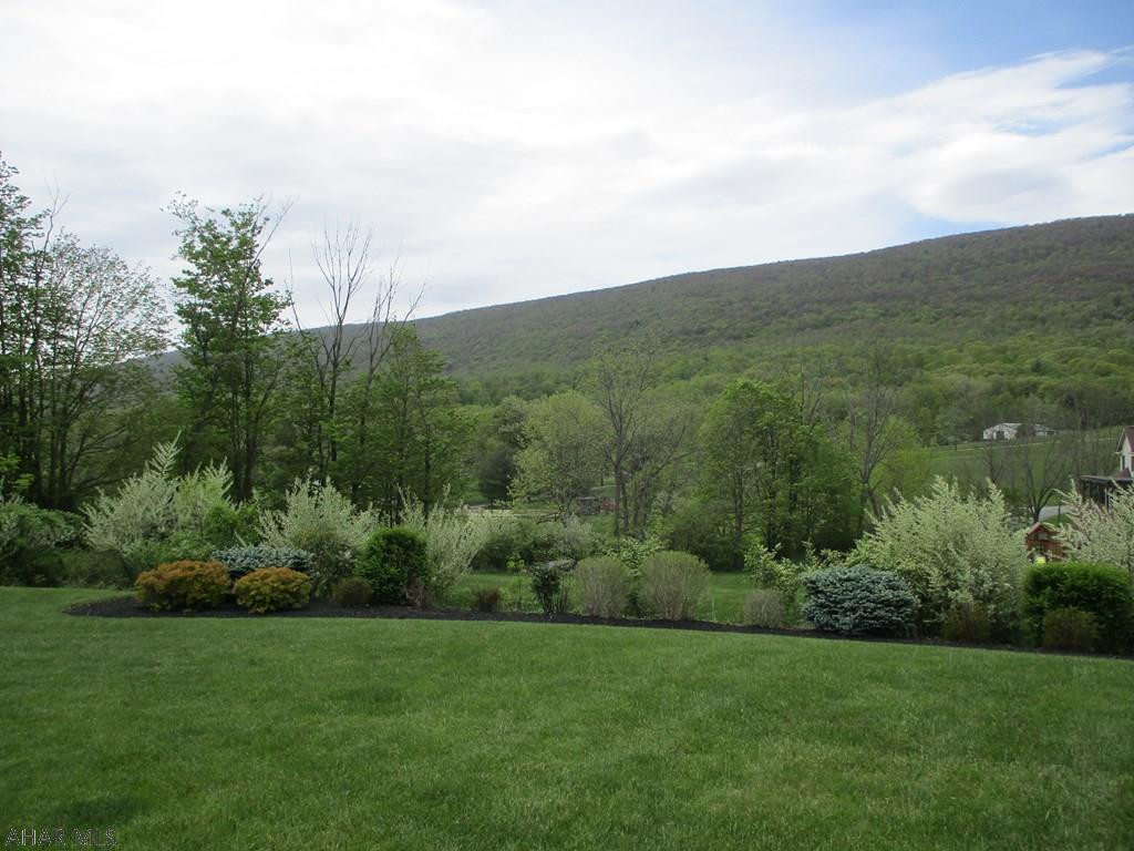 Scotch Valley - Residential