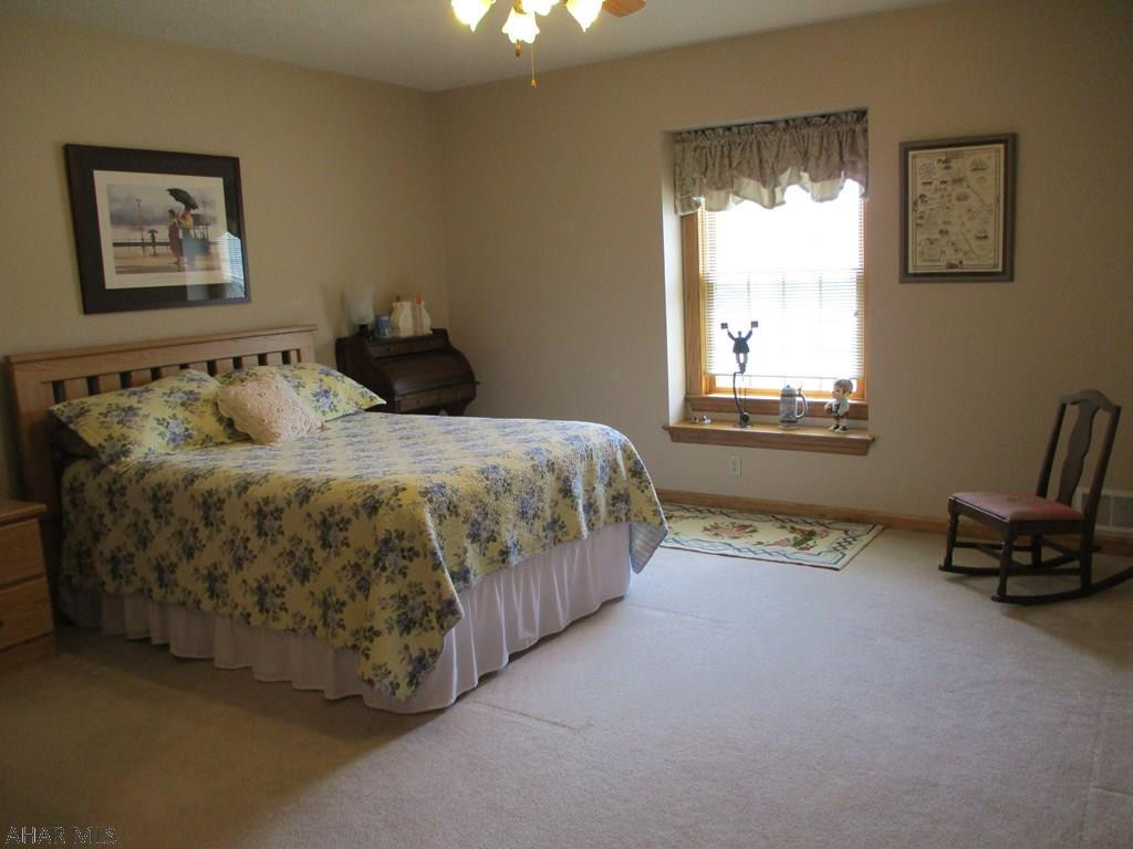 Scotch Valley - Residential