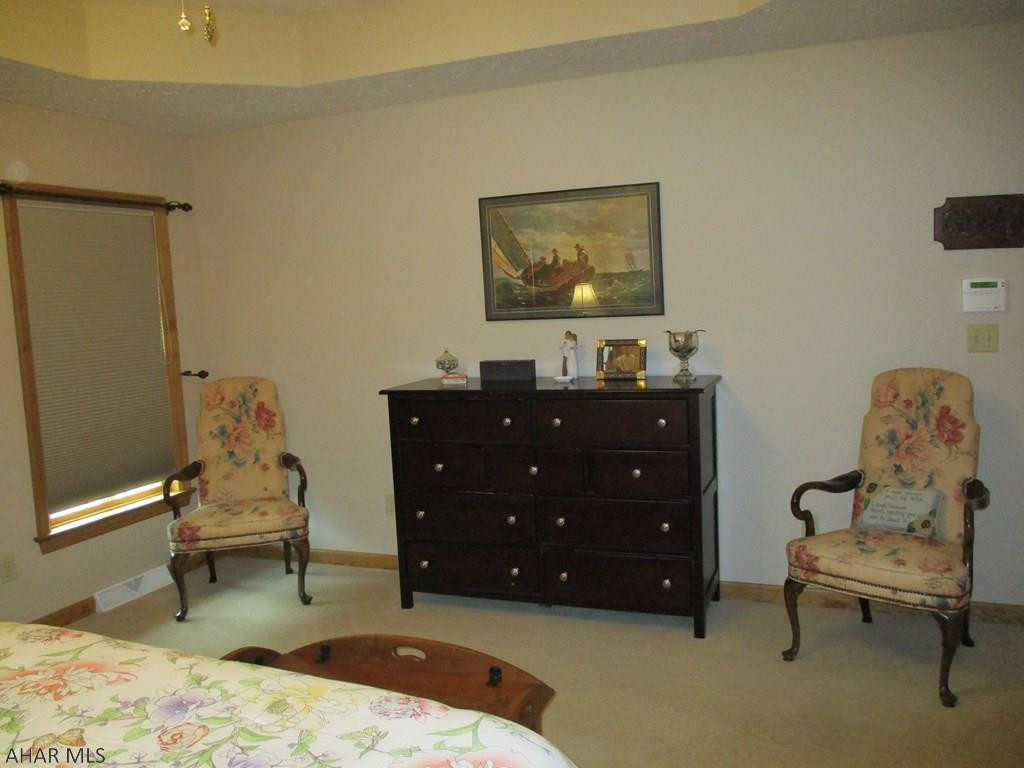 Scotch Valley - Residential