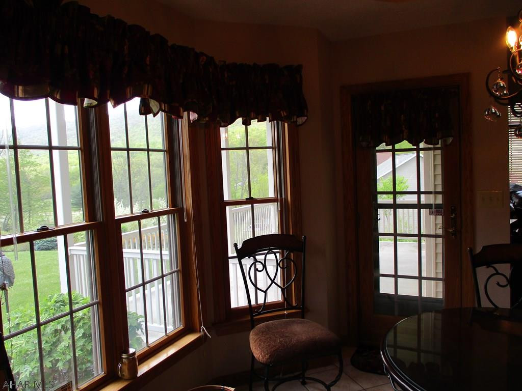 Scotch Valley - Residential