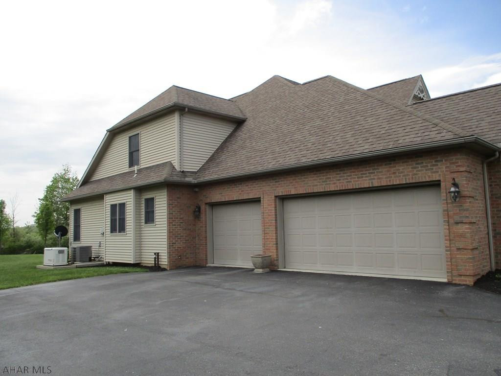 Scotch Valley - Residential