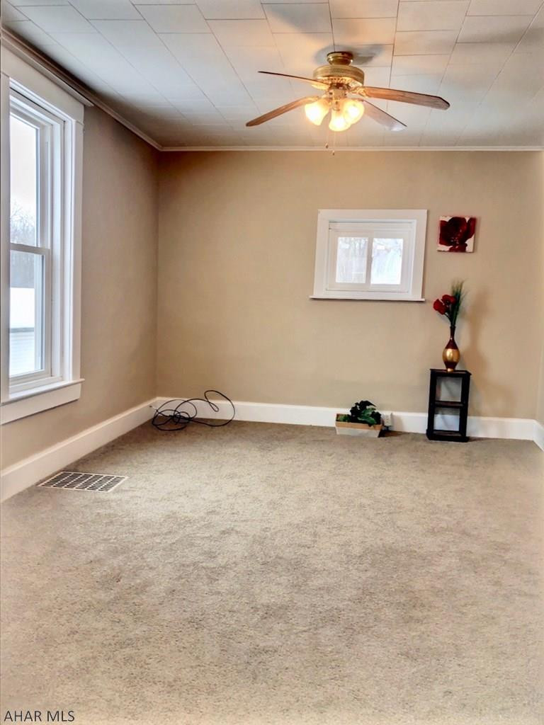 Bellwood Boro - Residential