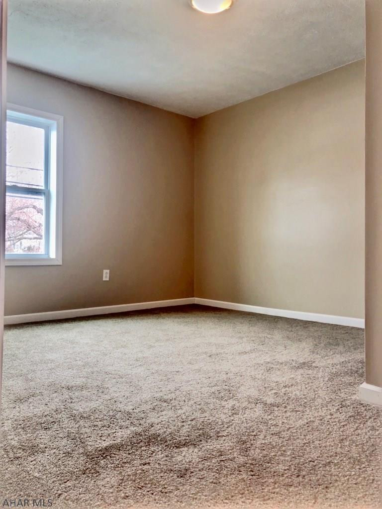 Bellwood Boro - Residential