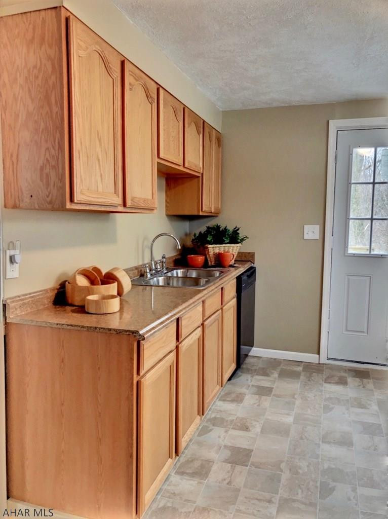 Bellwood Boro - Residential