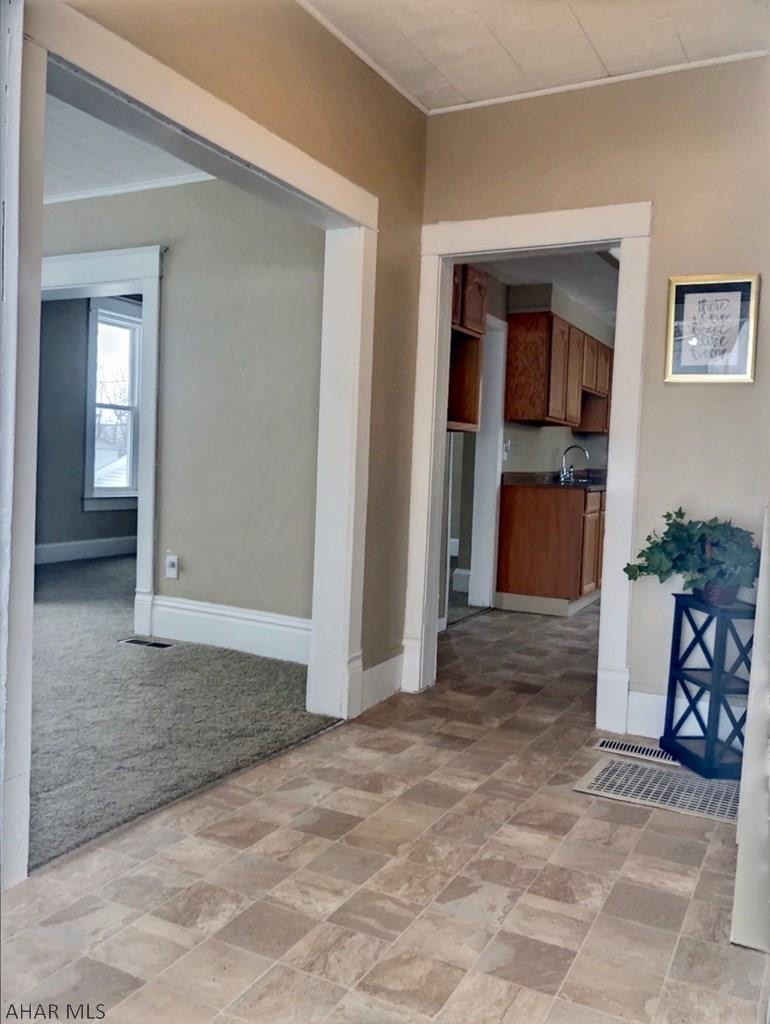 Bellwood Boro - Residential