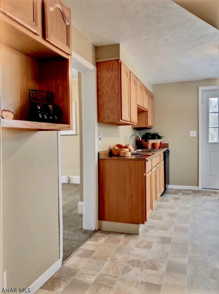 Bellwood Boro - Residential