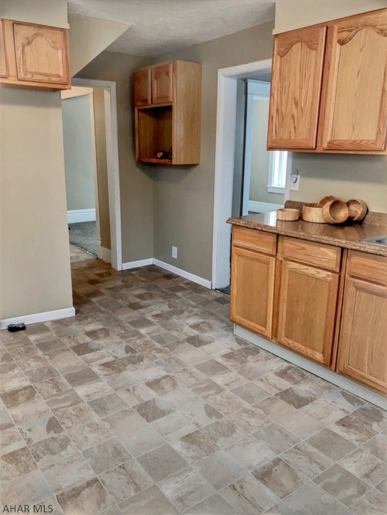 Bellwood Boro - Residential