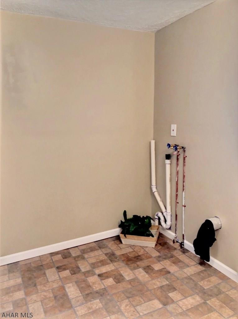 Bellwood Boro - Residential