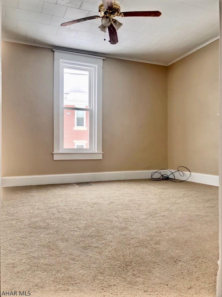 Bellwood Boro - Residential