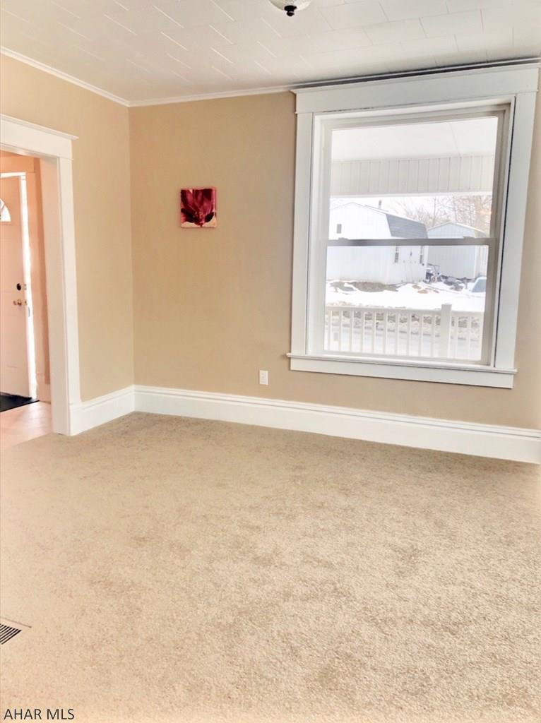 Bellwood Boro - Residential