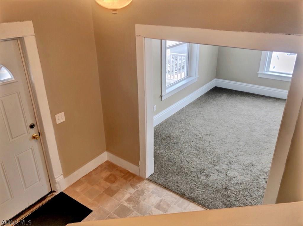 Bellwood Boro - Residential