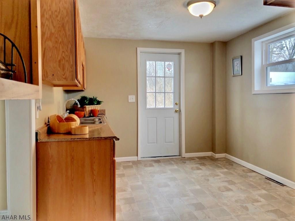 Bellwood Boro - Residential