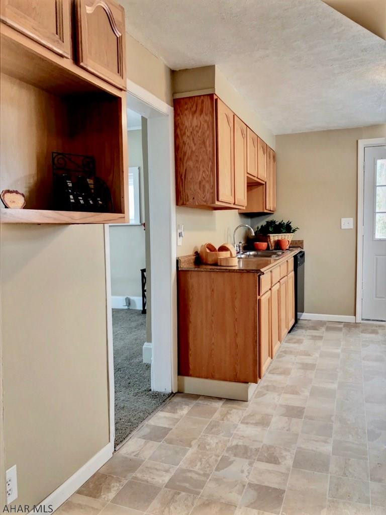 Bellwood Boro - Residential