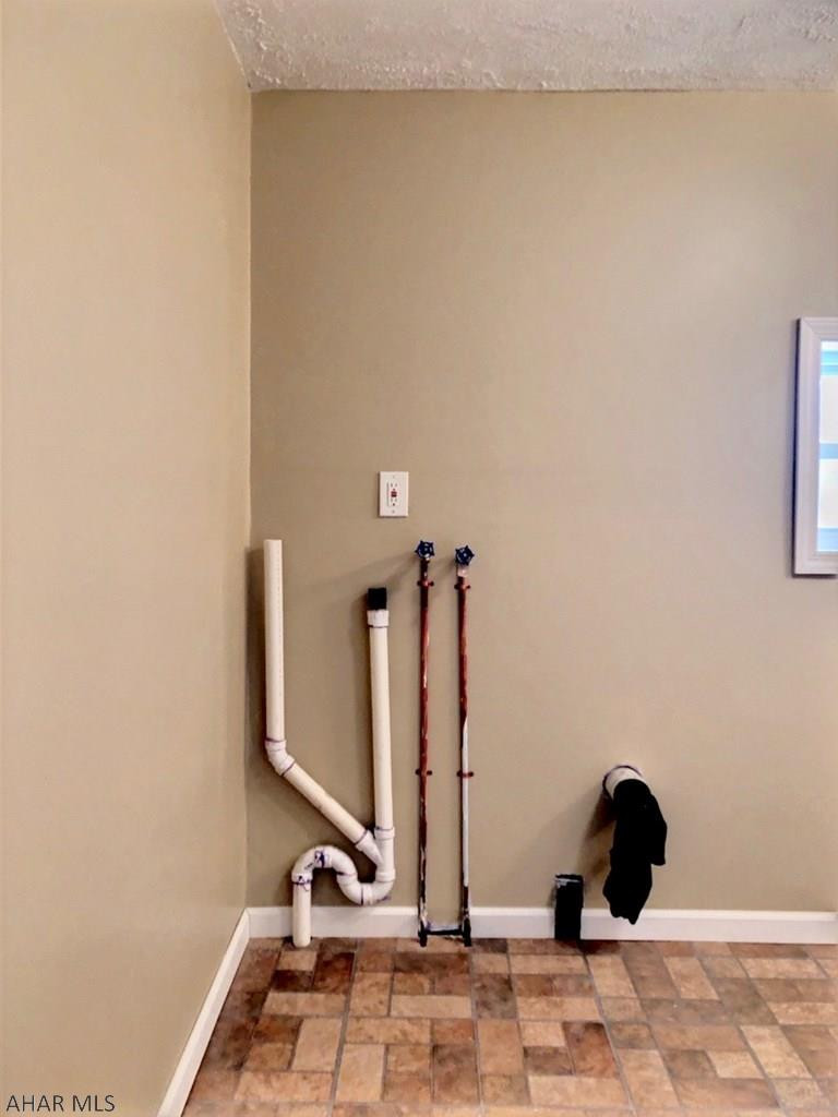 Bellwood Boro - Residential