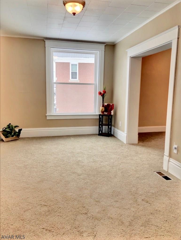 Bellwood Boro - Residential