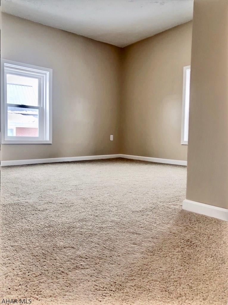 Bellwood Boro - Residential