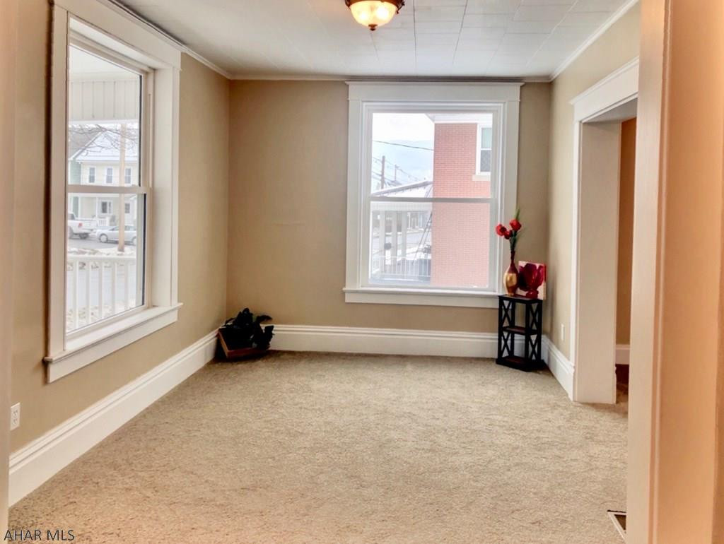 Bellwood Boro - Residential