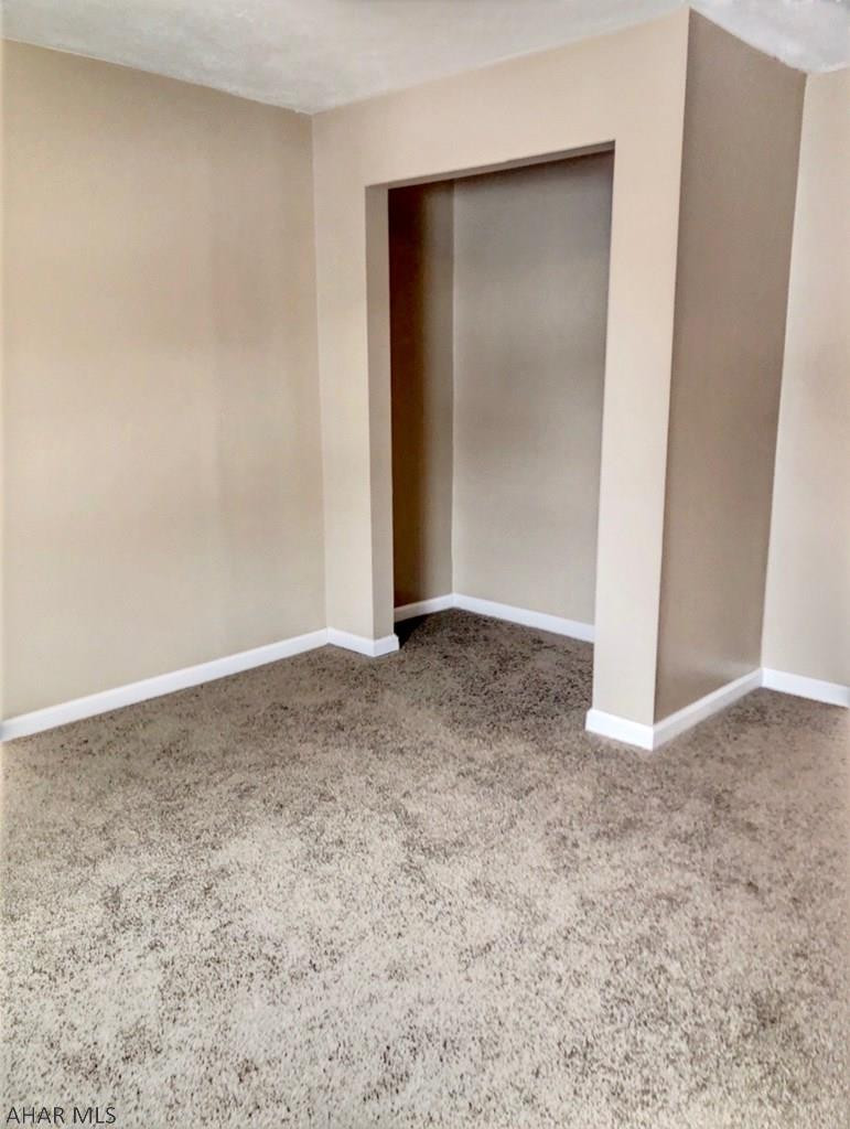 Bellwood Boro - Residential