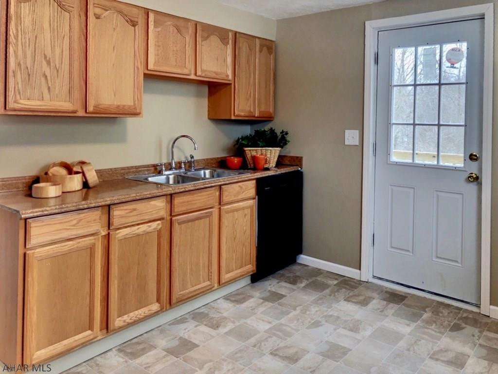 Bellwood Boro - Residential