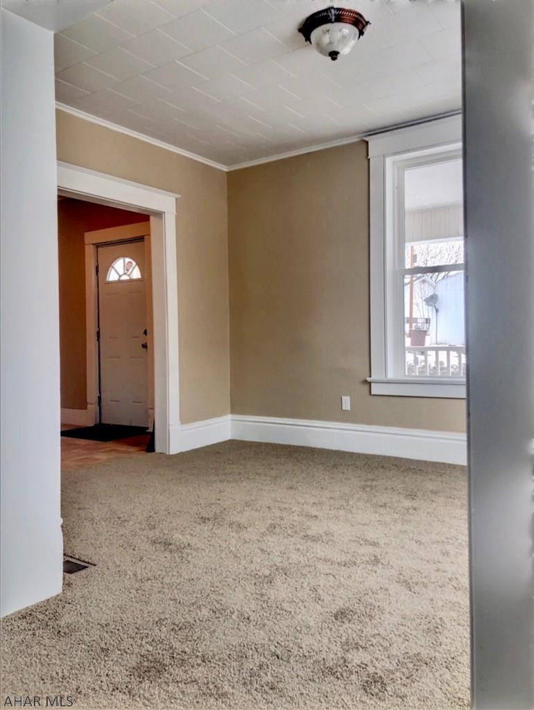 Bellwood Boro - Residential