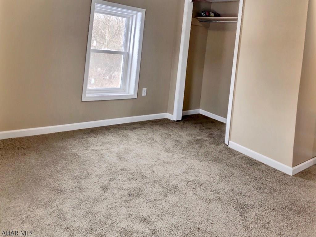 Bellwood Boro - Residential