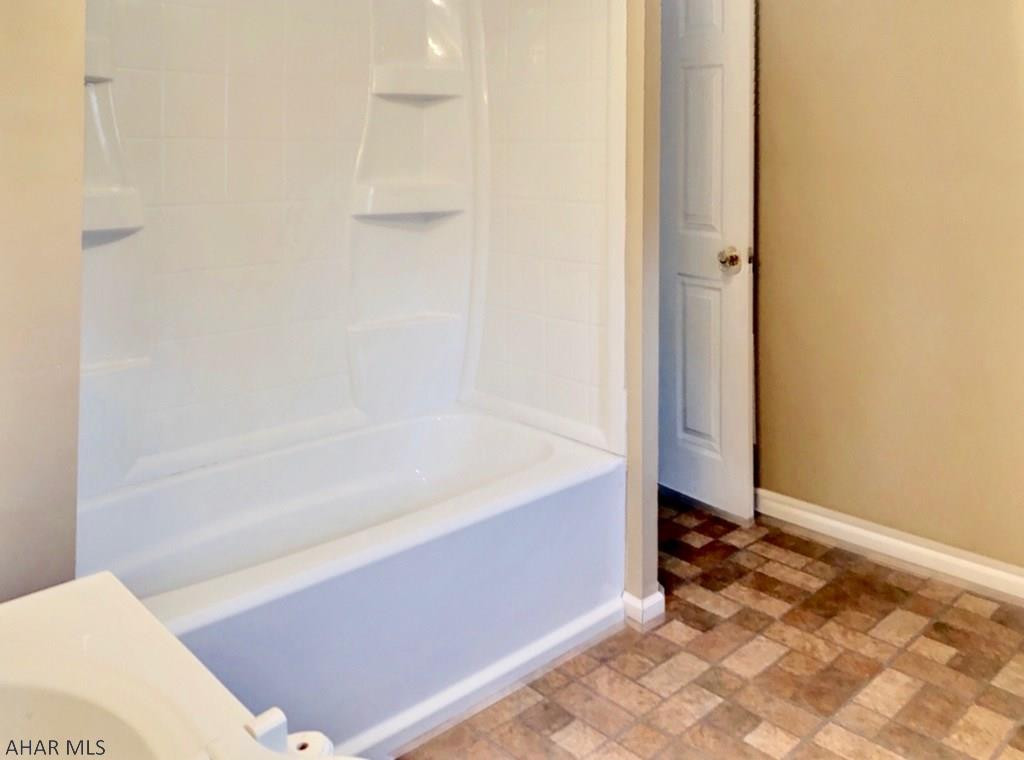 Bellwood Boro - Residential