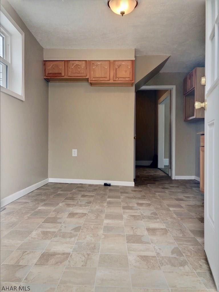 Bellwood Boro - Residential