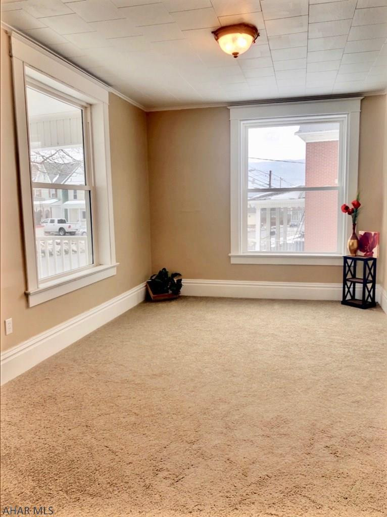 Bellwood Boro - Residential