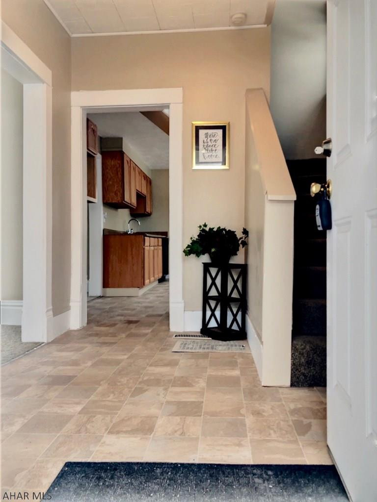 Bellwood Boro - Residential