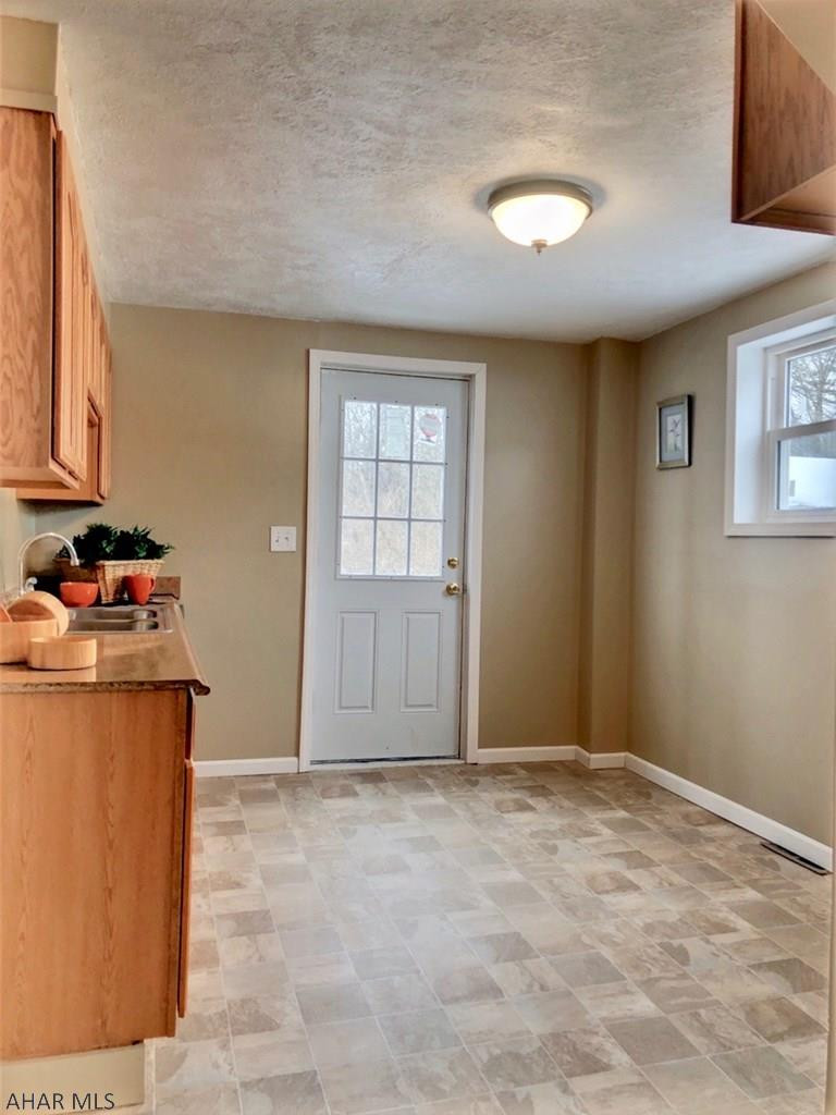 Bellwood Boro - Residential