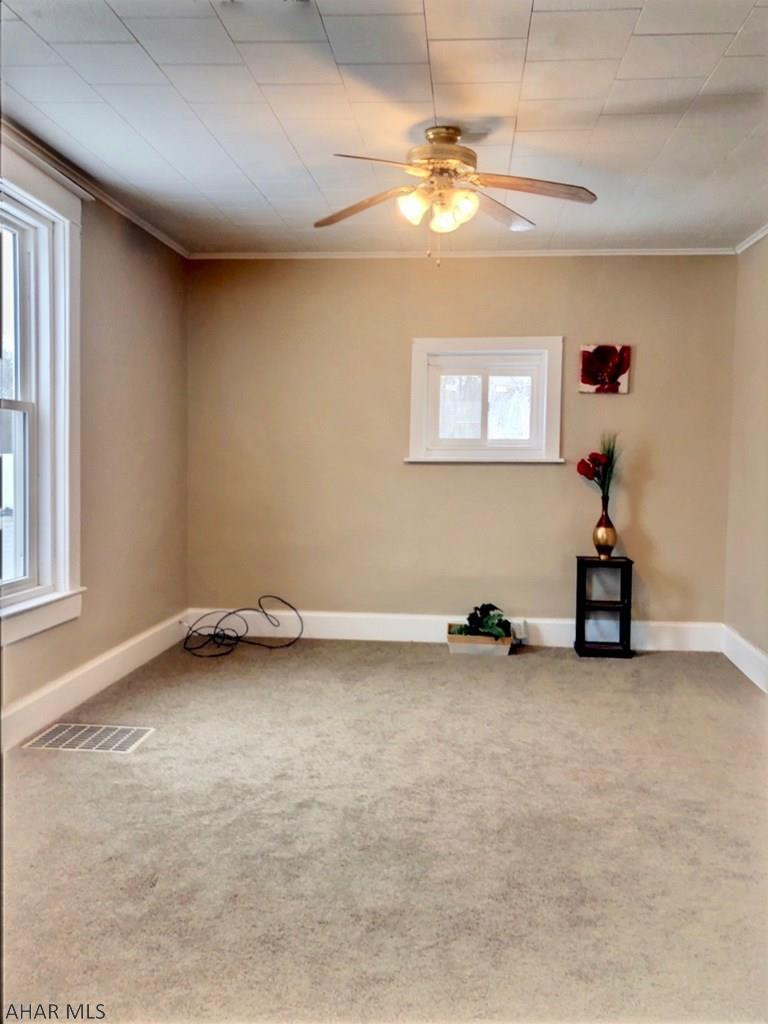 Bellwood Boro - Residential