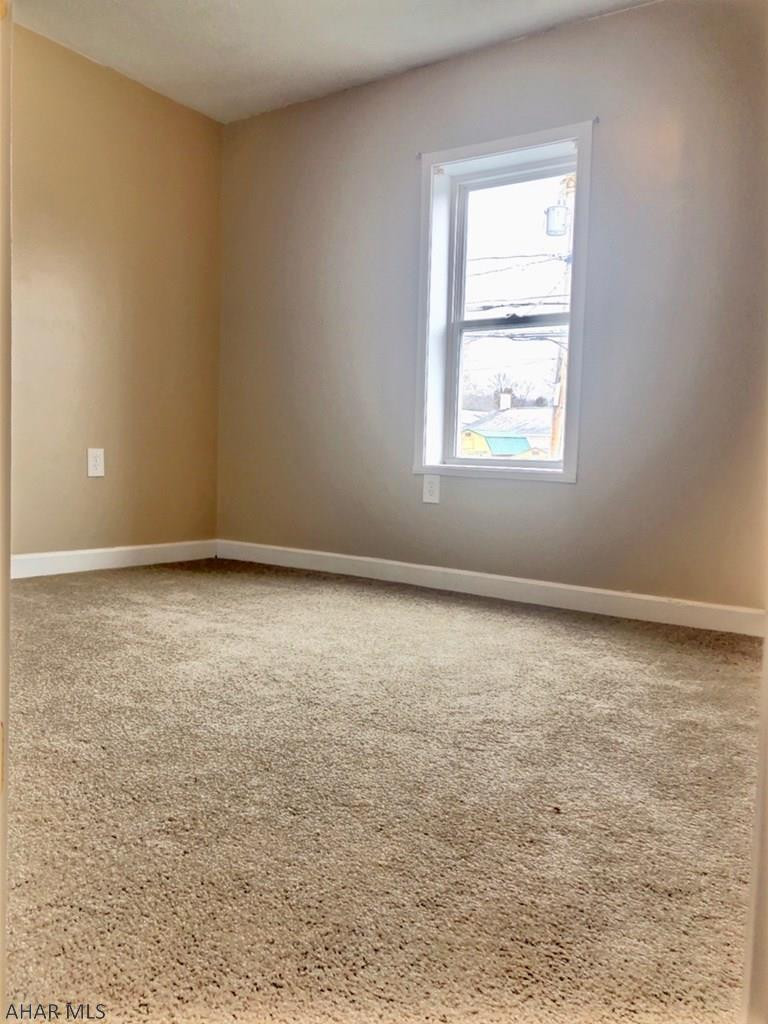 Bellwood Boro - Residential