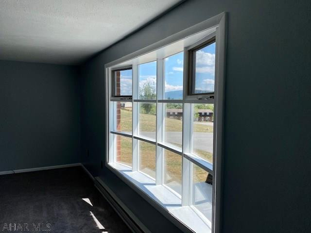 Maple Hollow - Residential