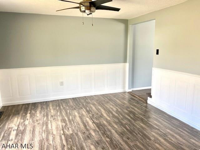 Maple Hollow - Residential