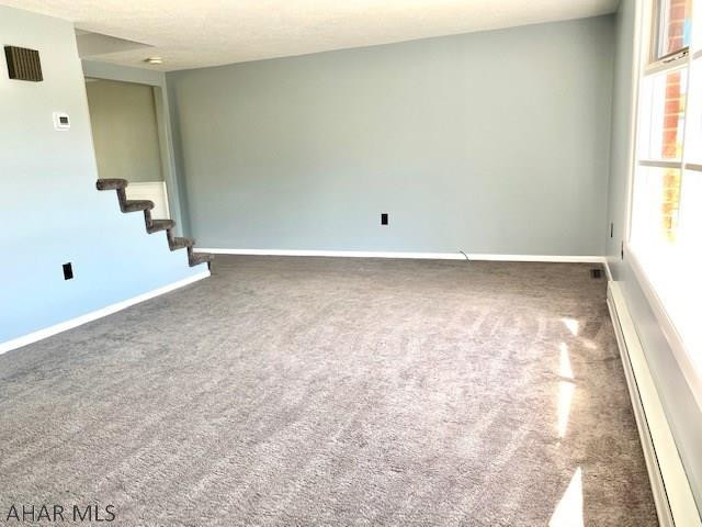 Maple Hollow - Residential