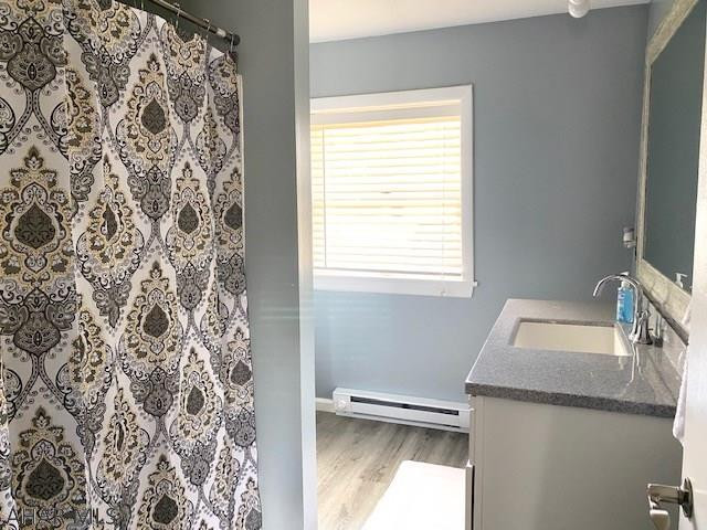 Maple Hollow - Residential