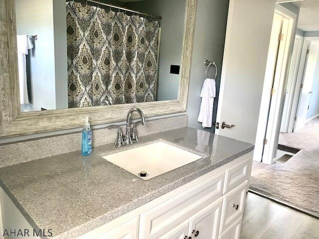 Maple Hollow - Residential