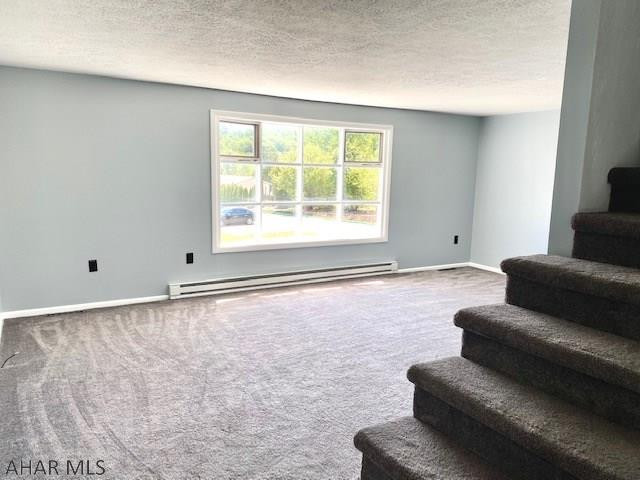 Maple Hollow - Residential