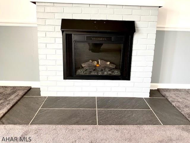 Maple Hollow - Residential