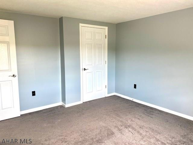 Maple Hollow - Residential