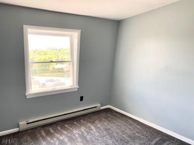 Maple Hollow - Residential